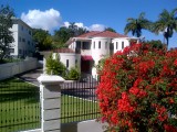 Mandeville, Manchester, Jamaica - House for Sale
