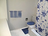 Apartment for Lease/rental, Kingston  St Andrew, Kingston / St. Andrew, Jamaica  - (3)