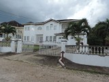 Harriott Meadows, Manchester, Jamaica - House for Sale