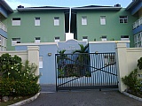 65 Lady Musgrave Road, Kingston / St. Andrew, Jamaica - Apartment for Sale
