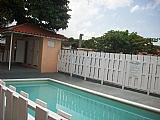 Hope Road, Kingston / St. Andrew, Jamaica - Apartment for Lease/rental