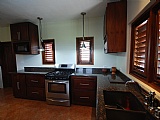 House for Sale in Westmoreland, Jamaica