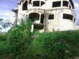 Eden Street New Green, Manchester, Jamaica - House for Sale