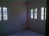 Townhouse for Sale, Mango Walk, St. James, Jamaica  - (1)
