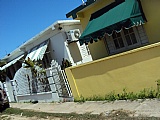 House for Sale, Greater Portmore, St. Catherine, Jamaica  - (2)