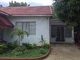 House for Sale, Molynes Gardens, Kingston / St. Andrew, Jamaica  - (4)