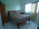 Townhouse for Lease/rental, Montego Bay, St. James, Jamaica  - (3)