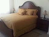 Resort/vacation property for Lease/rental, St Mary, St. Mary, Jamaica  - (3)