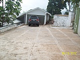 House for Sale, Manor Park, Kingston / St. Andrew, Jamaica  - (2)