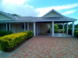 House for Sale in Portland, Jamaica