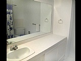 Apartment for Lease/rental, Kingston  St Andrew, Kingston / St. Andrew, Jamaica  - (2)
