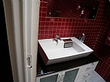 Townhouse for Lease/rental in Kingston / St. Andrew, Jamaica