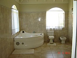 Retreat Heights, Trelawny, Jamaica - Resort/vacation property for Sale