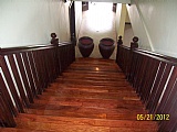 House for Sale, Stony HIll, Kingston / St. Andrew, Jamaica  - (3)