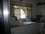 Apartment for Sale, Kingston 8, Kingston / St. Andrew, Jamaica  - (2)