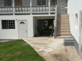Wint Road, Manchester, Jamaica - Apartment for Lease/rental