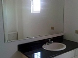 Townhouse for Sale, Mango Walk, St. James, Jamaica  - (3)