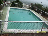 House for Sale, Manor Park, Kingston / St. Andrew, Jamaica  - (3)
