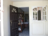 House for Sale, Portmore, St. Catherine, Jamaica  - (2)