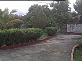House for Sale, Molynes Gardens, Kingston / St. Andrew, Jamaica  - (2)