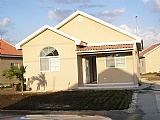 House for Lease/rental in St. Catherine, Jamaica
