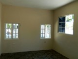 Mineral Heights, Clarendon, Jamaica - Apartment for Lease/rental