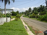 House for Sale, Mckenzie Drive Sunnyside, St. Catherine, Jamaica  - (1)