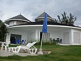 Lances Bay, Hanover, Jamaica - House for Sale