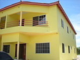Inglewood, Clarendon, Jamaica - Apartment for Lease/rental