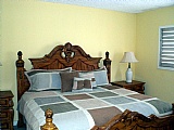 Apartment for Lease/rental, Freeport, St. James, Jamaica  - (1)