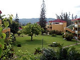 Apartment for Lease/rental, Freeport, St. James, Jamaica  - (2)