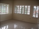 Kirkland Heights, Kingston / St. Andrew, Jamaica - Flat for Lease/rental