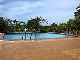 Apartment for Lease/rental, Red Hills, Kingston / St. Andrew, Jamaica  - (2)