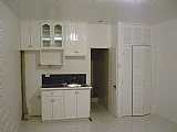 Apartment for Lease/rental in Kingston / St. Andrew, Jamaica
