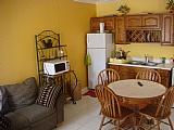 Winchester Estate 5 Winchester Road, Kingston / St. Andrew, Jamaica - Apartment for Lease/rental