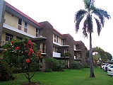 65 Hope Road, Kingston / St. Andrew, Jamaica - Apartment for Lease/rental