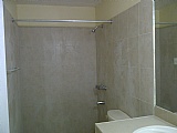 House for Lease/rental, Westchester, St. Catherine, Jamaica  - (3)