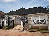 Brumalia area, Manchester, Jamaica - House for Sale