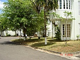 Bonham Villas, St. Ann, Jamaica - Townhouse for Sale