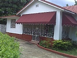 House for Sale, Molynes Gardens, Kingston / St. Andrew, Jamaica  - (3)