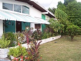 Sunrise Drive Kingston 19, Kingston / St. Andrew, Jamaica - House for Sale