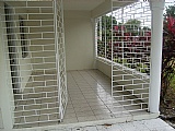 House for Sale, NORBROOK, Kingston / St. Andrew, Jamaica  - (1)