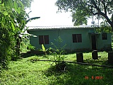 House for Sale, Mckenzie Drive Sunnyside, St. Catherine, Jamaica  - (4)