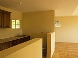 Apartment for Lease/rental, Red Hills, Kingston / St. Andrew, Jamaica  - (2)