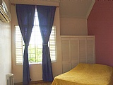 Townhouse for Lease/rental, Kgn 6, Kingston / St. Andrew, Jamaica  - (2)