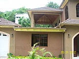 House for Sale, Stony HIll, Kingston / St. Andrew, Jamaica  - (1)