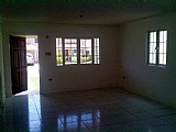 Townhouse for Sale, Mango Walk, St. James, Jamaica  - (4)