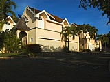 Townhouse for Lease/rental, Kgn 6, Kingston / St. Andrew, Jamaica  - (3)