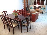 Apartment for Lease/rental, Kingston  St Andrew, Kingston / St. Andrew, Jamaica  - (3)