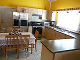 House for Sale, Portmore St Catherine, St. Catherine, Jamaica  - (3)